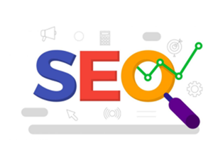 seo service provider company