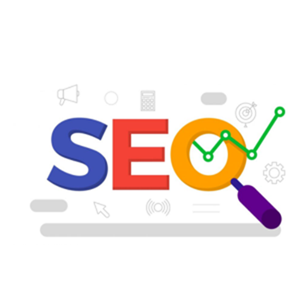 seo service provider company