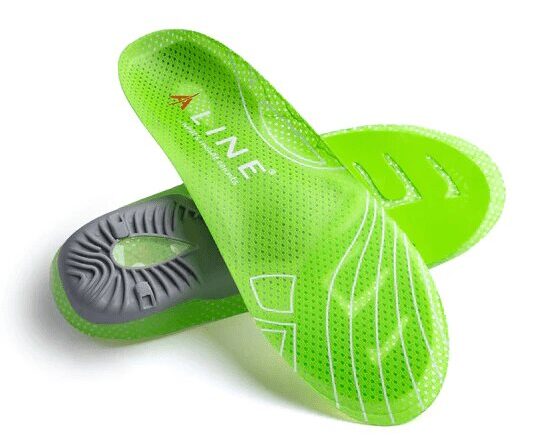 shoe insoles