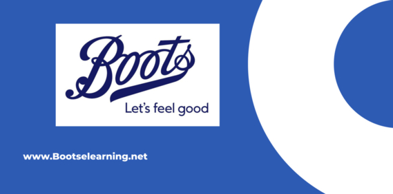 Boots eLearning