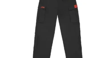 Corteiz-Guerillaz-Cargos-Black-Red-1-1-430x430