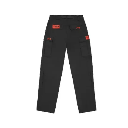 Corteiz-Guerillaz-Cargos-Black-Red-1-1-430x430