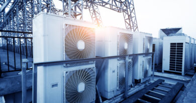 When HVAC Systems Fail: A Guide to Emergency Repair Services