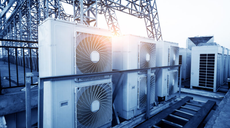 When HVAC Systems Fail: A Guide to Emergency Repair Services