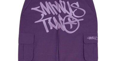 Minus-Two-Cargo-Hip-Hop-Shorts