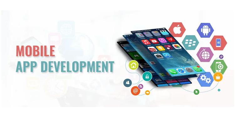 top mobile app development companies