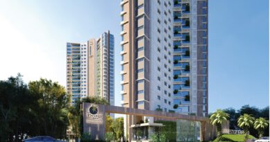 Prestige City Indirapuram, The Prestige City Indirapuram, Prestige City Indirapuram Extension, Prestige Project In Indirapuram,