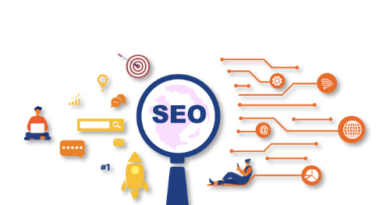 best seo service provider in india