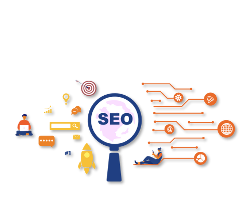 best seo service provider in india