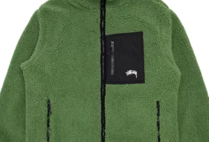 Stussy Spain Hoodie A Wardrobe Staple for All Seasons