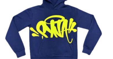 Syna-World-Hoodie-12