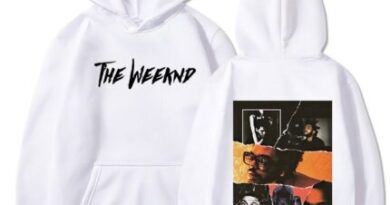 The-Weeknd-Hoodies-–-Style-Vintage-Graphics-430x430-8.jpg