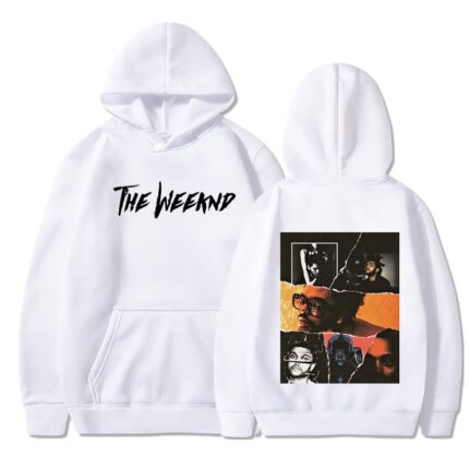 The-Weeknd-Hoodies-–-Style-Vintage-Graphics-430x430-8.jpg