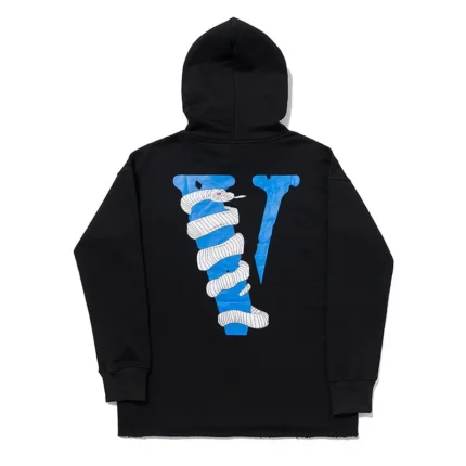 Vlone-Snake-Print-Hommes-Pullover-Hoodie-Black-back-430x430-1.webp