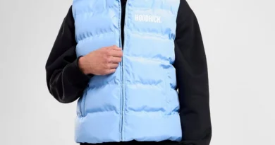 blue-hoodrich-coat (1)