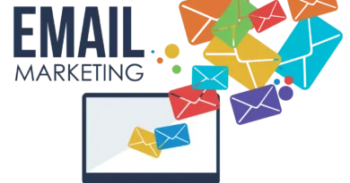 email marketing