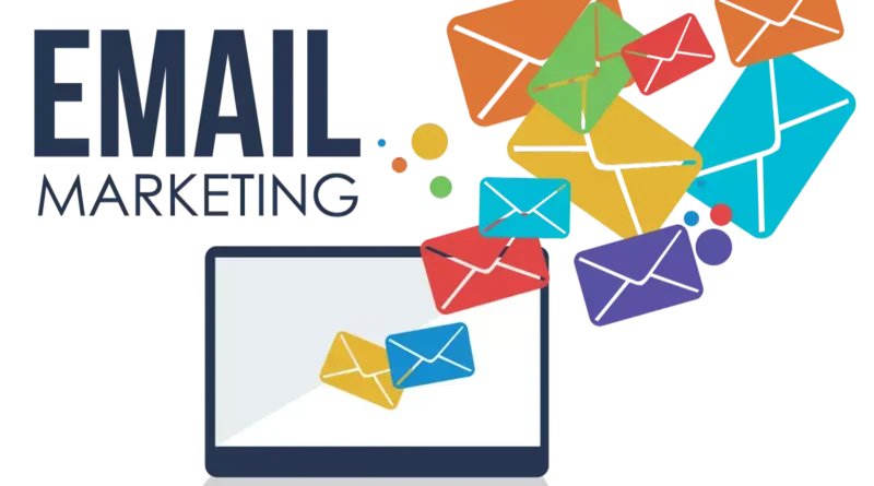 email marketing