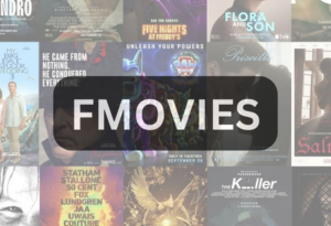 Fmovies