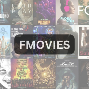 Fmovies