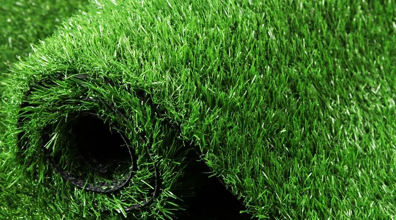 How to Choose the Best Artificial Grass Suppliers for Your Home