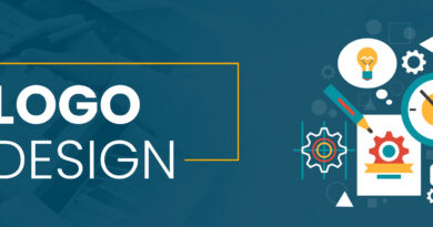 best logo design company in india