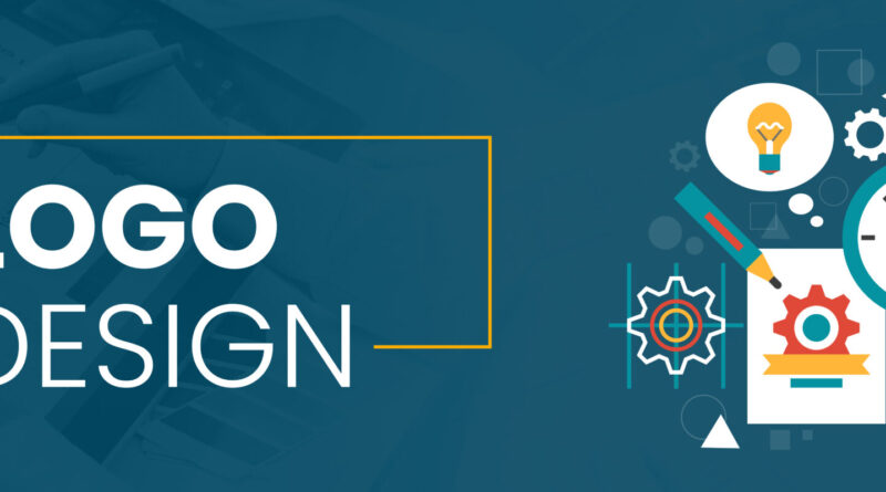 best logo design company in india