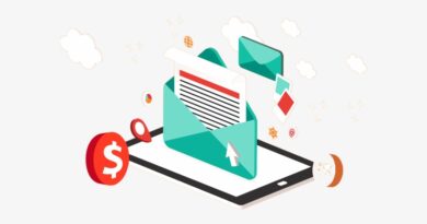 transactional email marketing in India