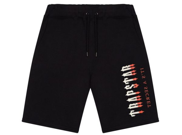 Trapstar Shorts