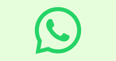 whatsapp marketing bangalore