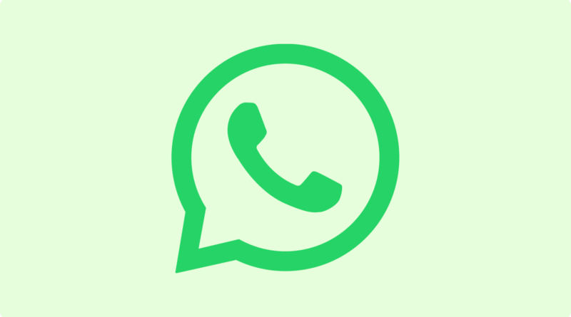 whatsapp marketing bangalore