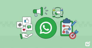 whatsapp marketing service in chennai