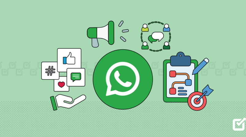 whatsapp marketing service in chennai