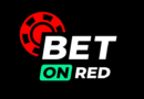 Bet on Red Casino: A Comprehensive Guide