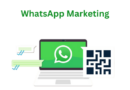 Whatsapp marketing