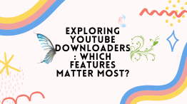 Exploring-YouTube-Downloaders-Which-Features-Matter-Most