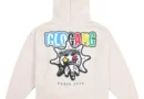 Glo Gang high quality fabrics shop