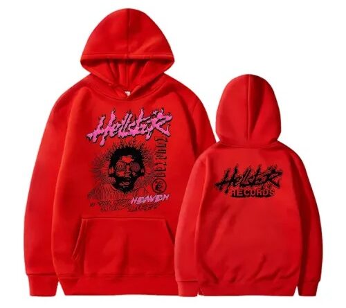 How to Spot Authentic Hellstar Clothing: A Buyer’s Guide