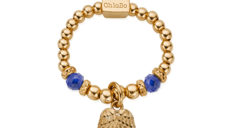 Top 5 Reasons to Invest in ChloBo Jewellery for Your Wardrobe