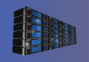 Managed-VPS-Hosting