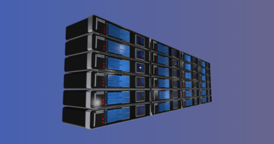 Managed-VPS-Hosting