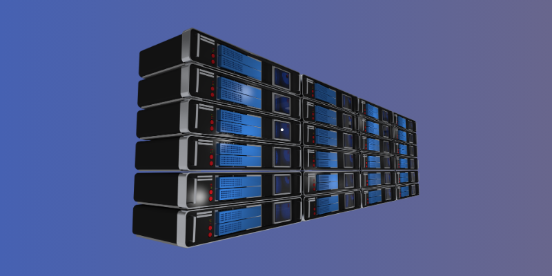 Managed-VPS-Hosting