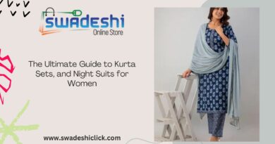 kurta set for women, kurtis for girls daily wear, palazzo kurta set for women, kurtis for girls