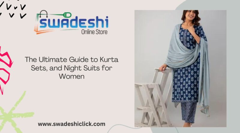 kurta set for women, kurtis for girls daily wear, palazzo kurta set for women, kurtis for girls