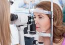 Comprehensive Eye Care Solutions in Arlington Heights