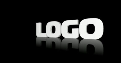 best logo designing service in india