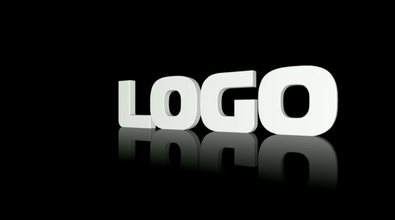 best logo designing service in india