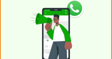 best whatsapp marketing in chennai