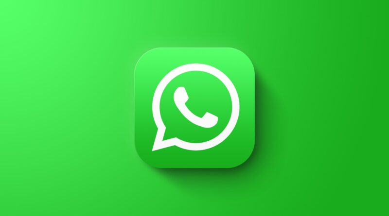 bulk whatsapp marketing in Bangalore