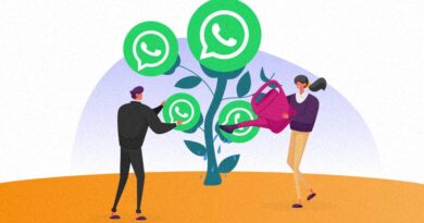 bulk whatsapp marketing in Chennai