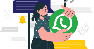 bulk whatsapp marketing in Chennai